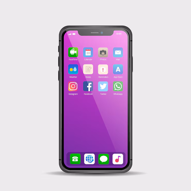 Celular